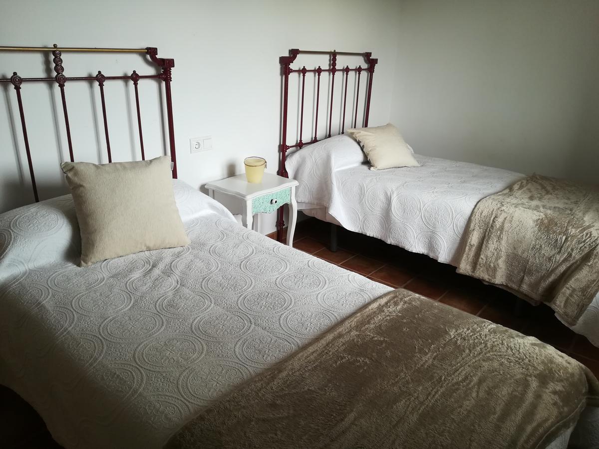 Appartamento Casa el Francés Graus Esterno foto